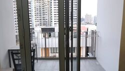 Okio (D12), Apartment #609548021